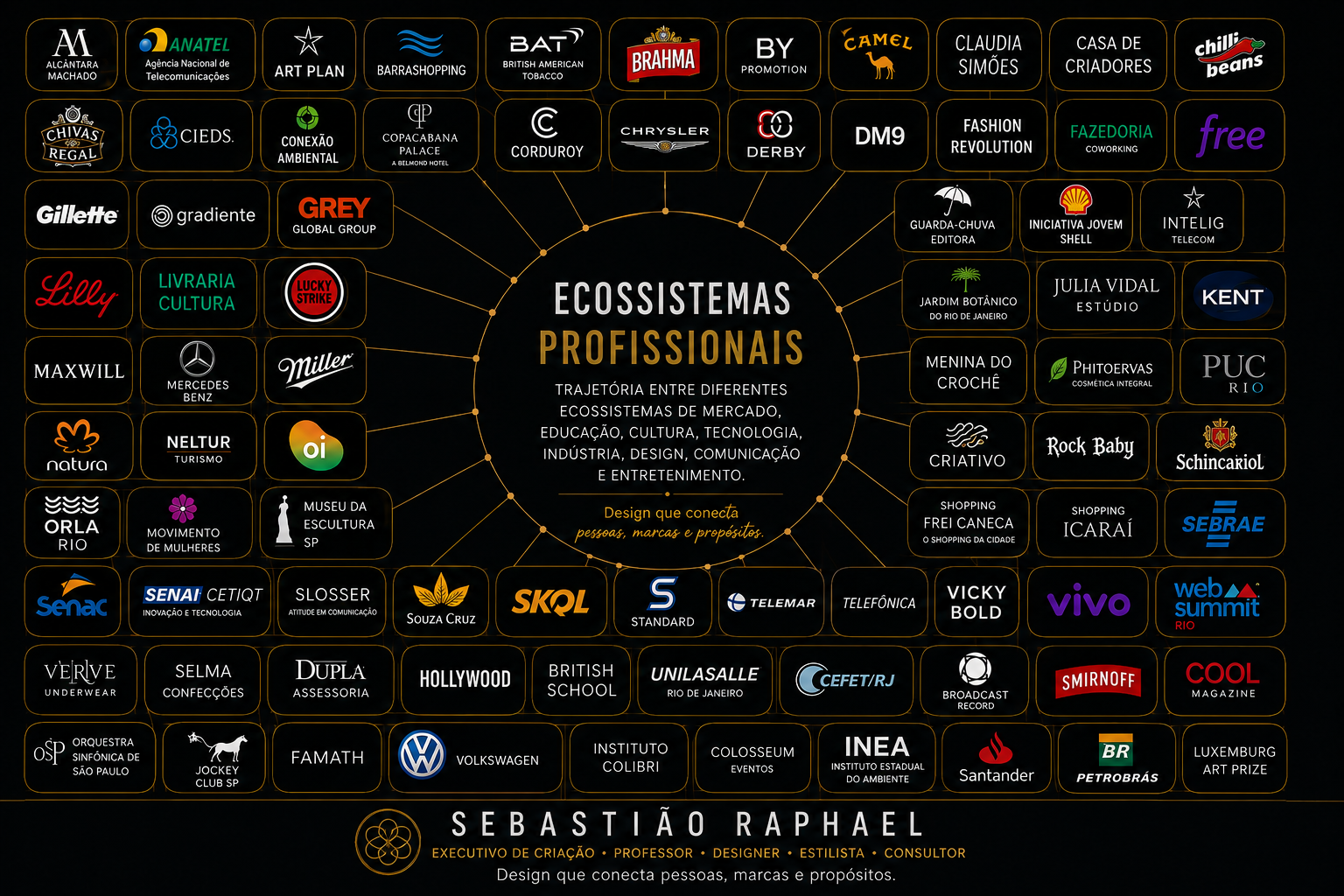 Edição 005