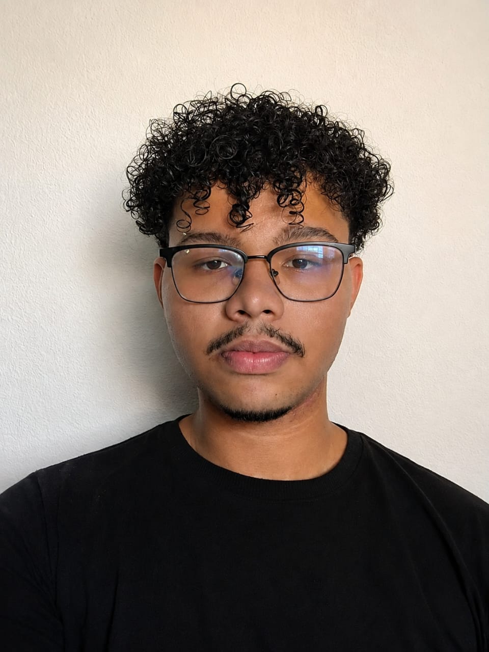 Matheus Kobi
