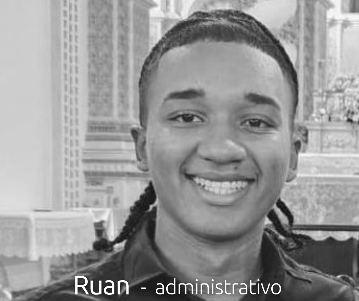 Ruan